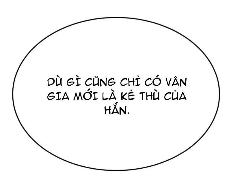 Sau Khi Sống Lại, Ta Dùng Kính Phản Diện Phục Thù - Trang 12