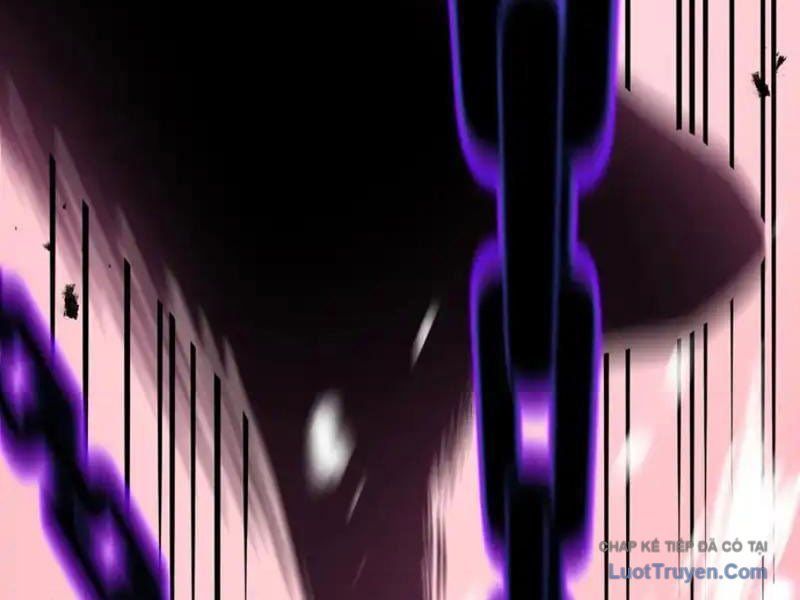 Sau Khi Sống Lại, Ta Dùng Kính Phản Diện Phục Thù - Trang 111