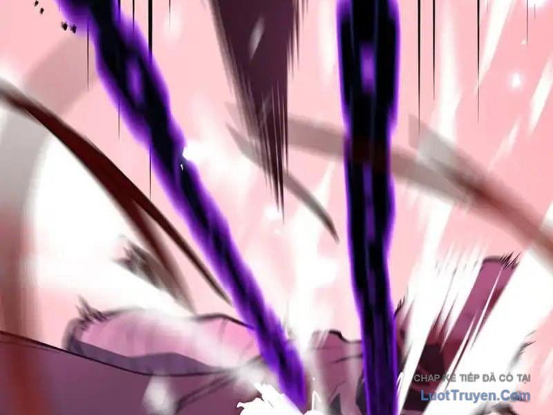 Sau Khi Sống Lại, Ta Dùng Kính Phản Diện Phục Thù - Trang 112