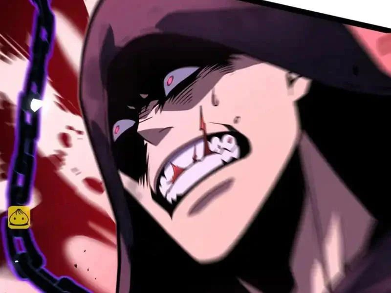 Sau Khi Sống Lại, Ta Dùng Kính Phản Diện Phục Thù - Trang 115