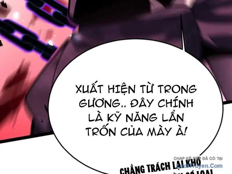 Sau Khi Sống Lại, Ta Dùng Kính Phản Diện Phục Thù - Trang 116