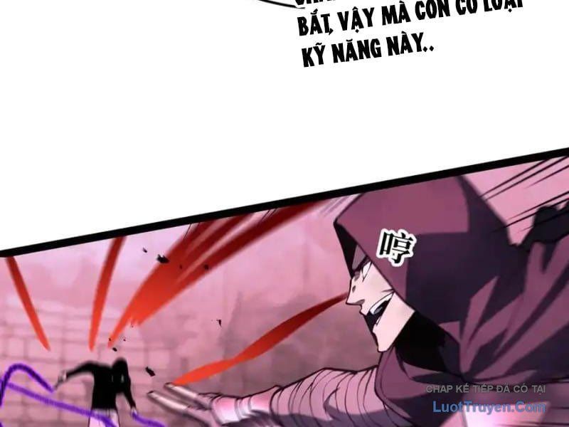 Sau Khi Sống Lại, Ta Dùng Kính Phản Diện Phục Thù - Trang 117