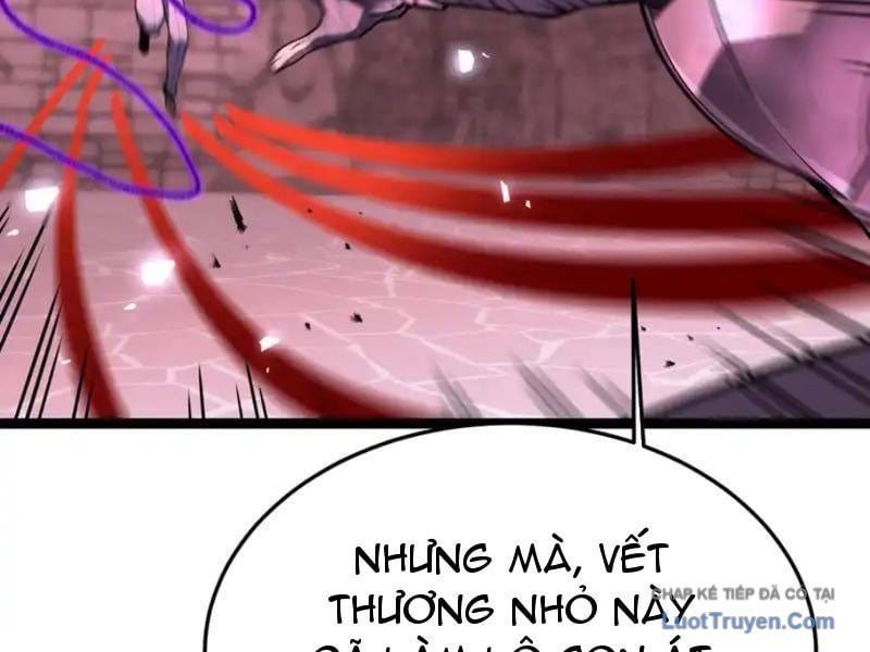 Sau Khi Sống Lại, Ta Dùng Kính Phản Diện Phục Thù - Trang 118