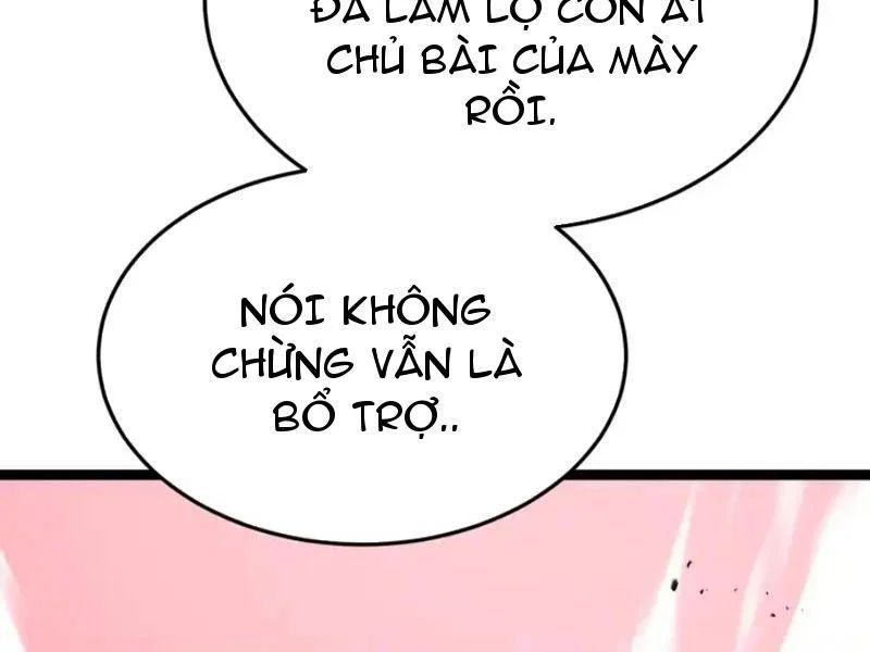 Sau Khi Sống Lại, Ta Dùng Kính Phản Diện Phục Thù - Trang 119