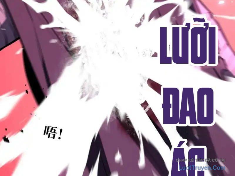 Sau Khi Sống Lại, Ta Dùng Kính Phản Diện Phục Thù - Trang 121