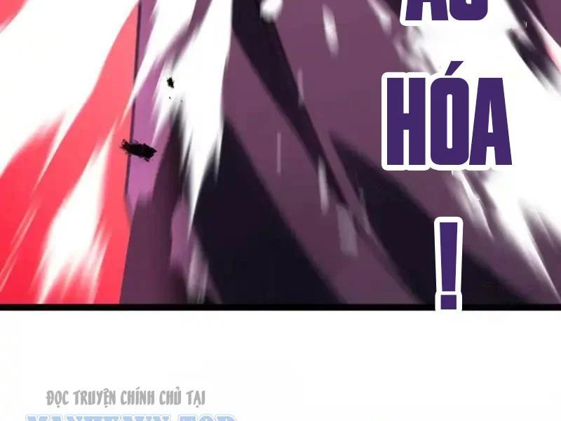 Sau Khi Sống Lại, Ta Dùng Kính Phản Diện Phục Thù - Trang 122