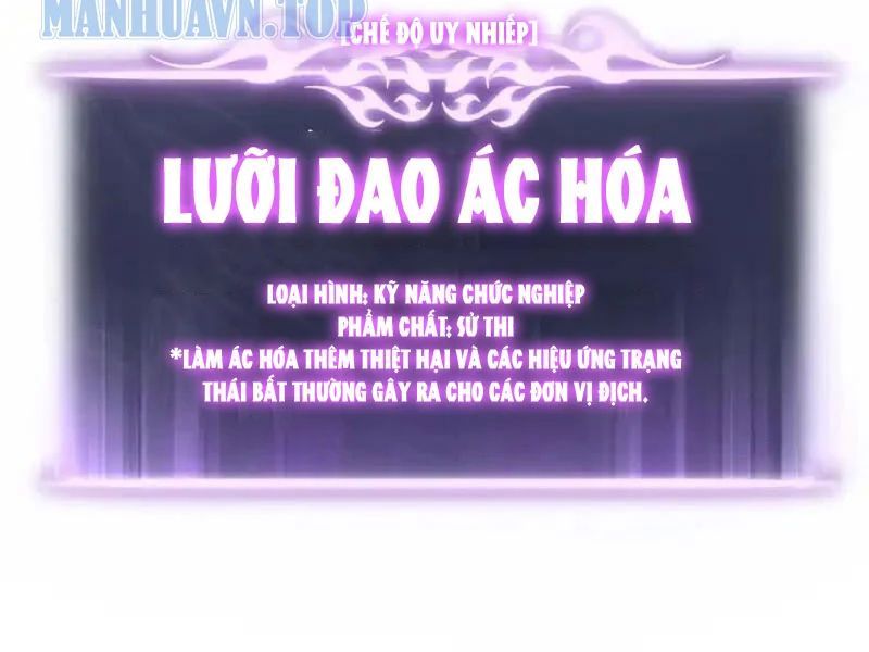 Sau Khi Sống Lại, Ta Dùng Kính Phản Diện Phục Thù - Trang 123