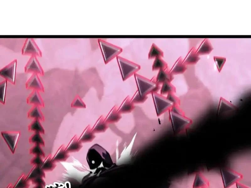 Sau Khi Sống Lại, Ta Dùng Kính Phản Diện Phục Thù - Trang 125