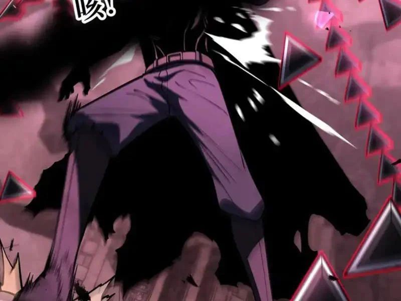 Sau Khi Sống Lại, Ta Dùng Kính Phản Diện Phục Thù - Trang 126