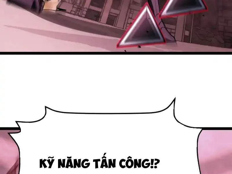 Sau Khi Sống Lại, Ta Dùng Kính Phản Diện Phục Thù - Trang 127