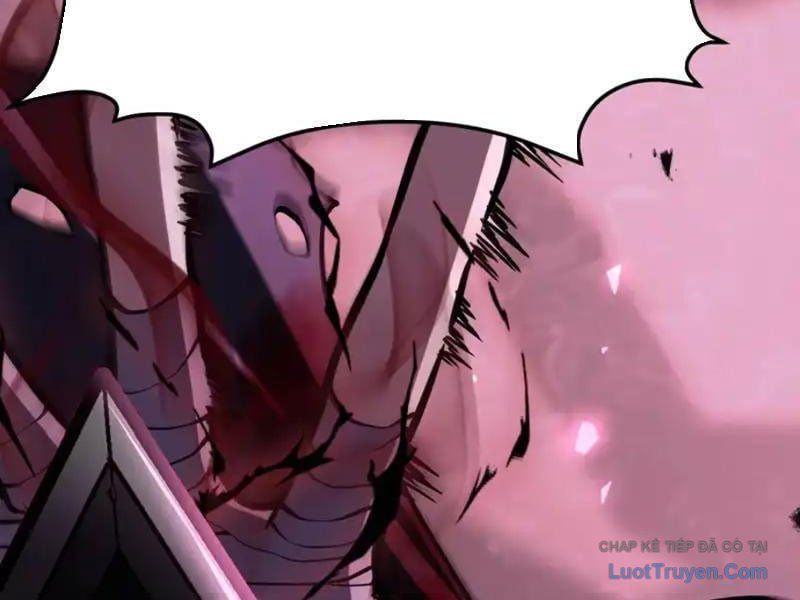 Sau Khi Sống Lại, Ta Dùng Kính Phản Diện Phục Thù - Trang 128