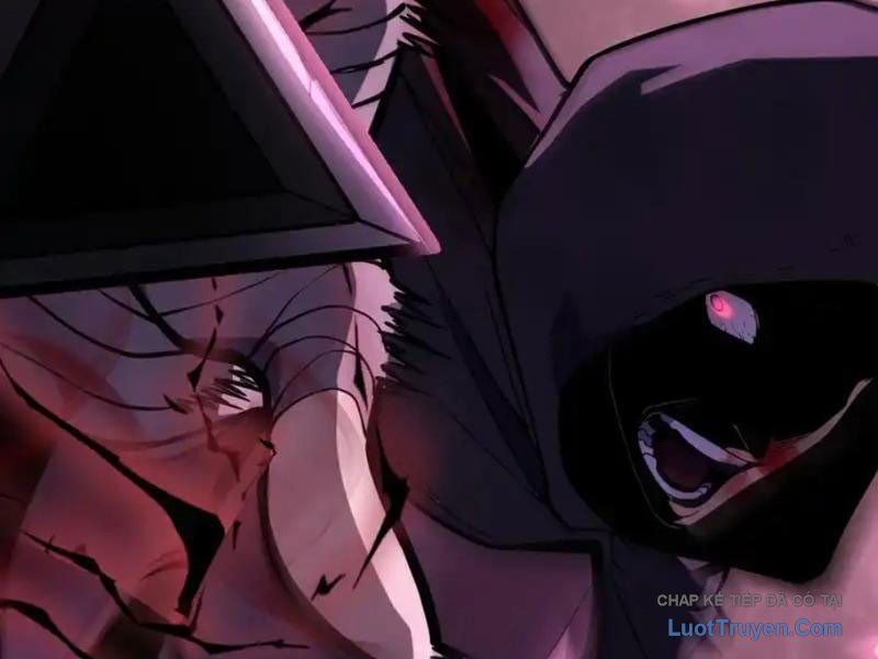 Sau Khi Sống Lại, Ta Dùng Kính Phản Diện Phục Thù - Trang 129