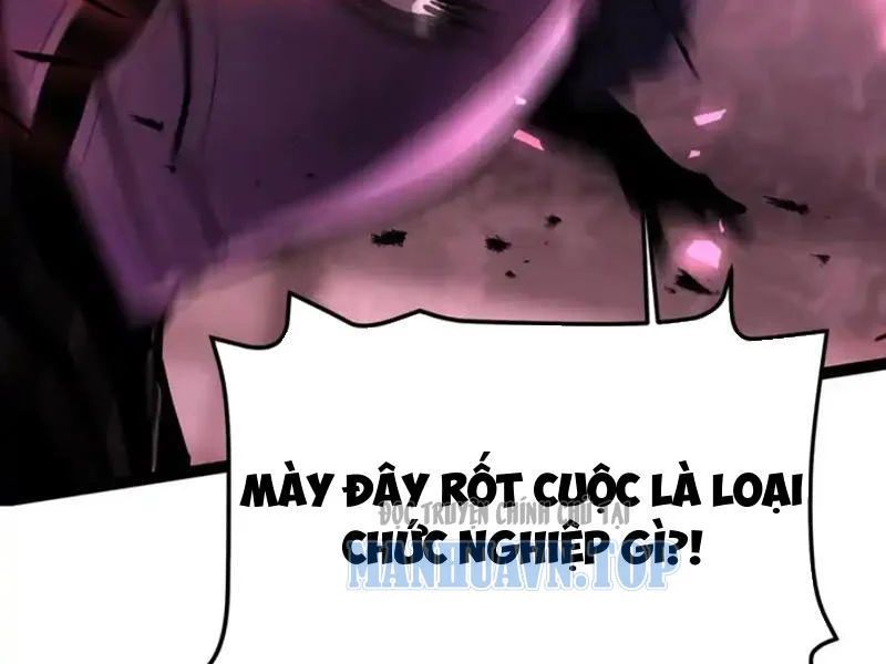 Sau Khi Sống Lại, Ta Dùng Kính Phản Diện Phục Thù - Trang 130