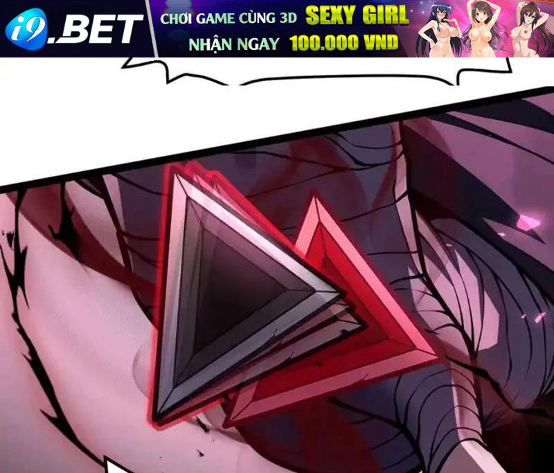 Sau Khi Sống Lại, Ta Dùng Kính Phản Diện Phục Thù - Trang 131