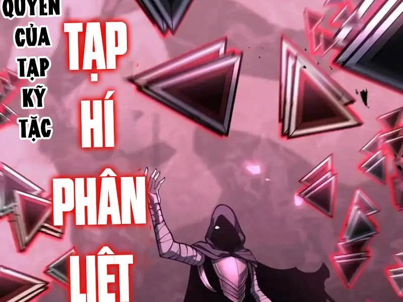 Sau Khi Sống Lại, Ta Dùng Kính Phản Diện Phục Thù - Trang 133