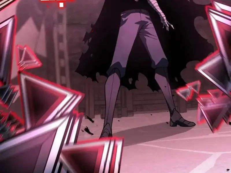 Sau Khi Sống Lại, Ta Dùng Kính Phản Diện Phục Thù - Trang 134