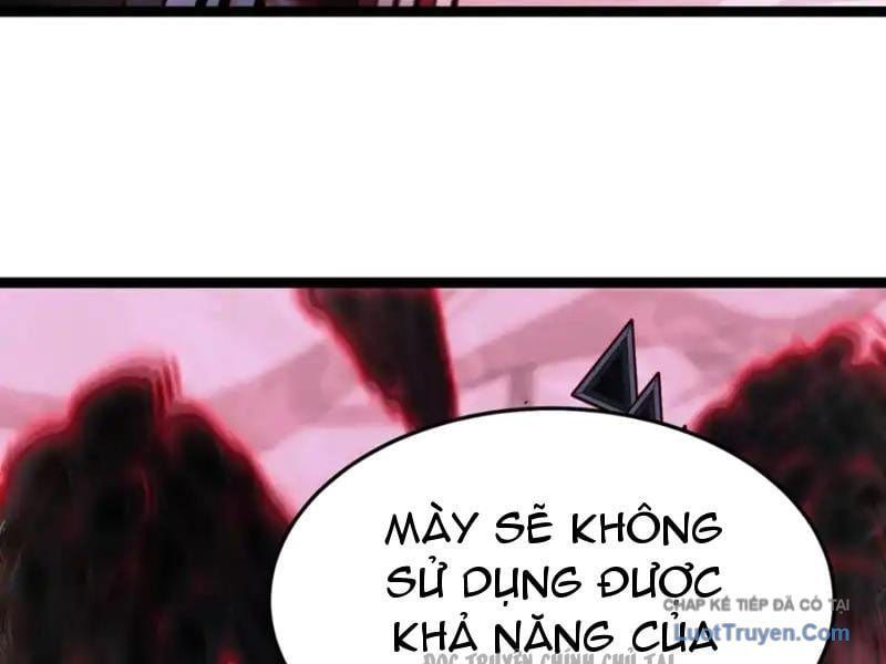 Sau Khi Sống Lại, Ta Dùng Kính Phản Diện Phục Thù - Trang 135