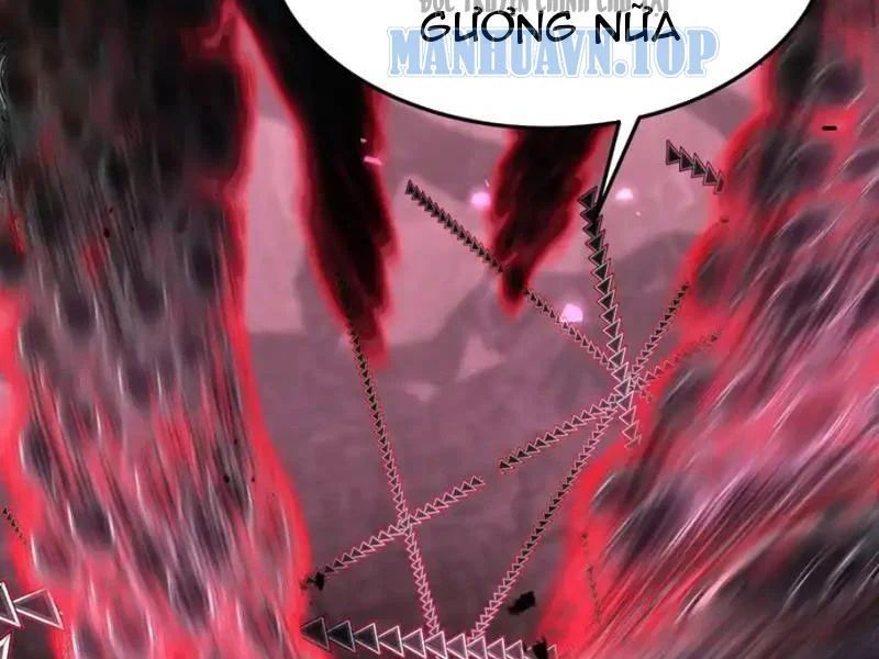 Sau Khi Sống Lại, Ta Dùng Kính Phản Diện Phục Thù - Trang 136