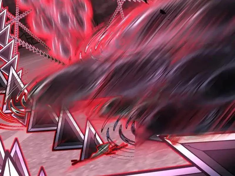 Sau Khi Sống Lại, Ta Dùng Kính Phản Diện Phục Thù - Trang 137