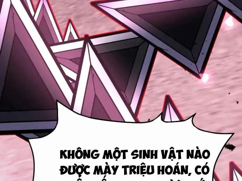 Sau Khi Sống Lại, Ta Dùng Kính Phản Diện Phục Thù - Trang 138