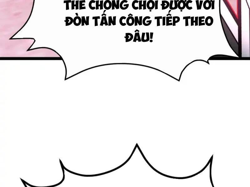 Sau Khi Sống Lại, Ta Dùng Kính Phản Diện Phục Thù - Trang 139