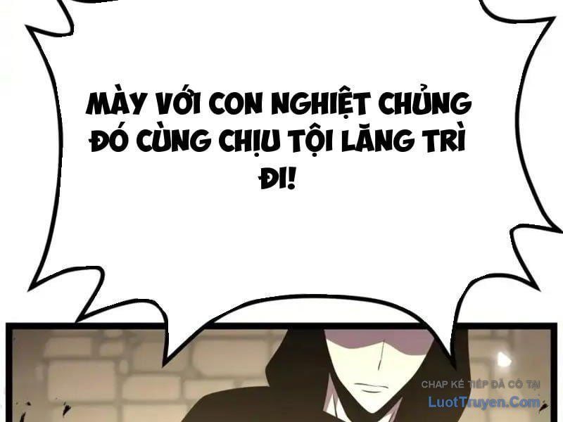 Sau Khi Sống Lại, Ta Dùng Kính Phản Diện Phục Thù - Trang 140