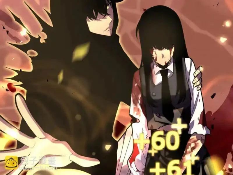 Sau Khi Sống Lại, Ta Dùng Kính Phản Diện Phục Thù - Trang 15