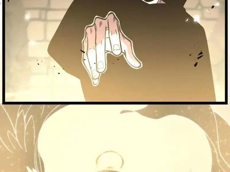 Sau Khi Sống Lại, Ta Dùng Kính Phản Diện Phục Thù - Trang 141