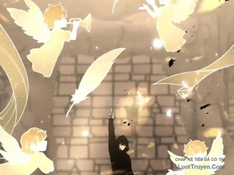 Sau Khi Sống Lại, Ta Dùng Kính Phản Diện Phục Thù - Trang 144