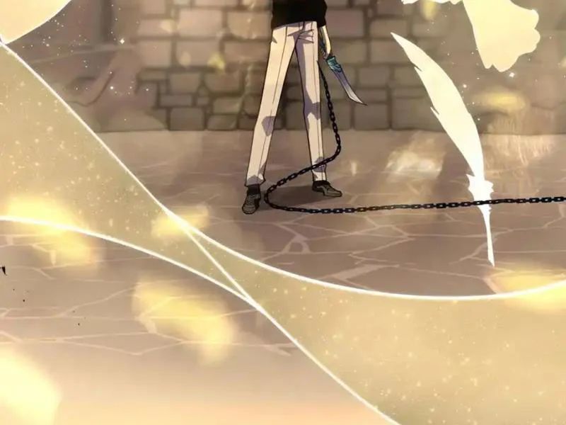 Sau Khi Sống Lại, Ta Dùng Kính Phản Diện Phục Thù - Trang 145