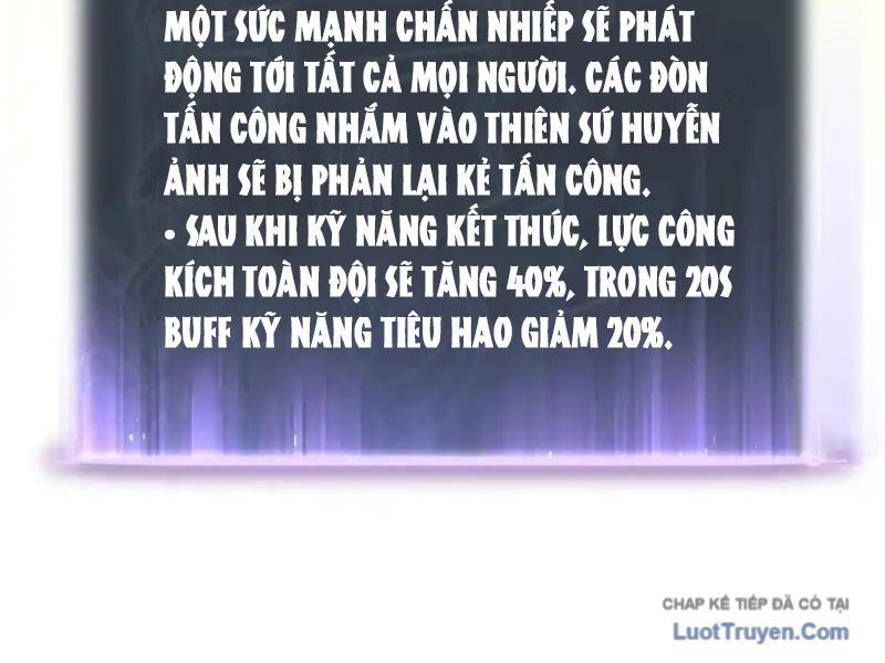 Sau Khi Sống Lại, Ta Dùng Kính Phản Diện Phục Thù - Trang 147
