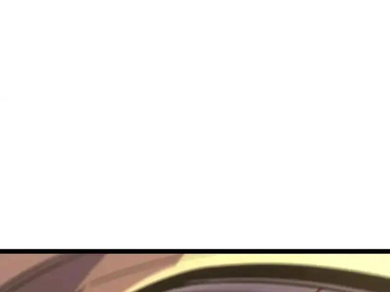 Sau Khi Sống Lại, Ta Dùng Kính Phản Diện Phục Thù - Trang 148