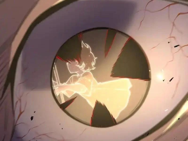 Sau Khi Sống Lại, Ta Dùng Kính Phản Diện Phục Thù - Trang 149