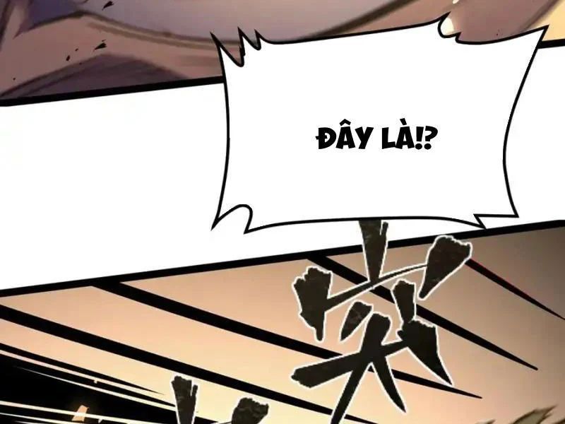 Sau Khi Sống Lại, Ta Dùng Kính Phản Diện Phục Thù - Trang 150