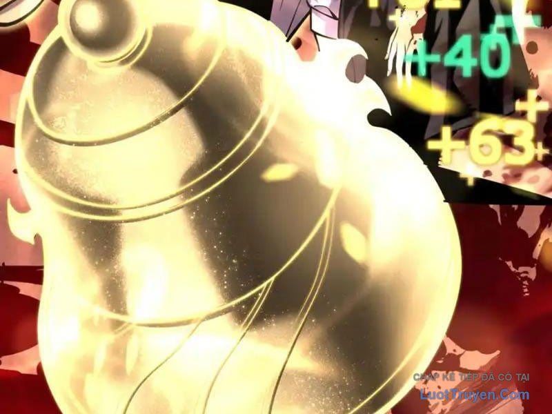 Sau Khi Sống Lại, Ta Dùng Kính Phản Diện Phục Thù - Trang 16