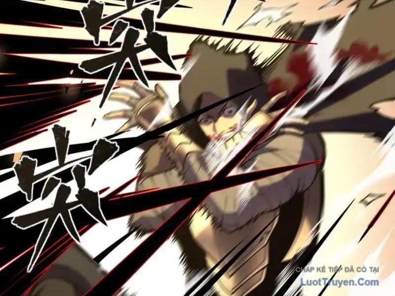 Sau Khi Sống Lại, Ta Dùng Kính Phản Diện Phục Thù - Trang 151