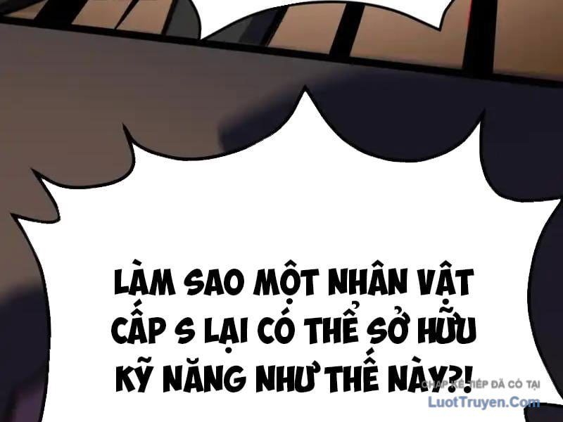 Sau Khi Sống Lại, Ta Dùng Kính Phản Diện Phục Thù - Trang 153