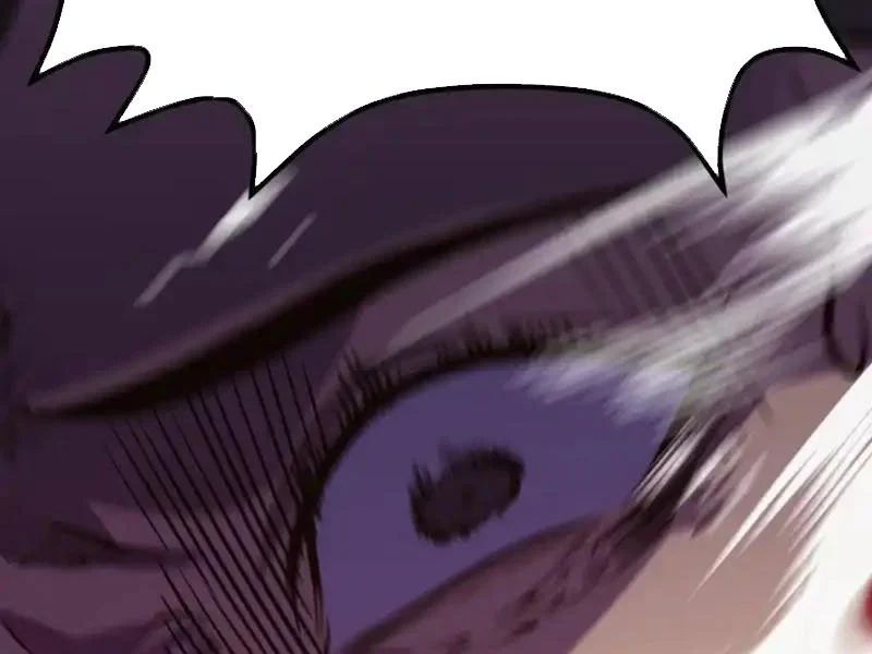 Sau Khi Sống Lại, Ta Dùng Kính Phản Diện Phục Thù - Trang 154