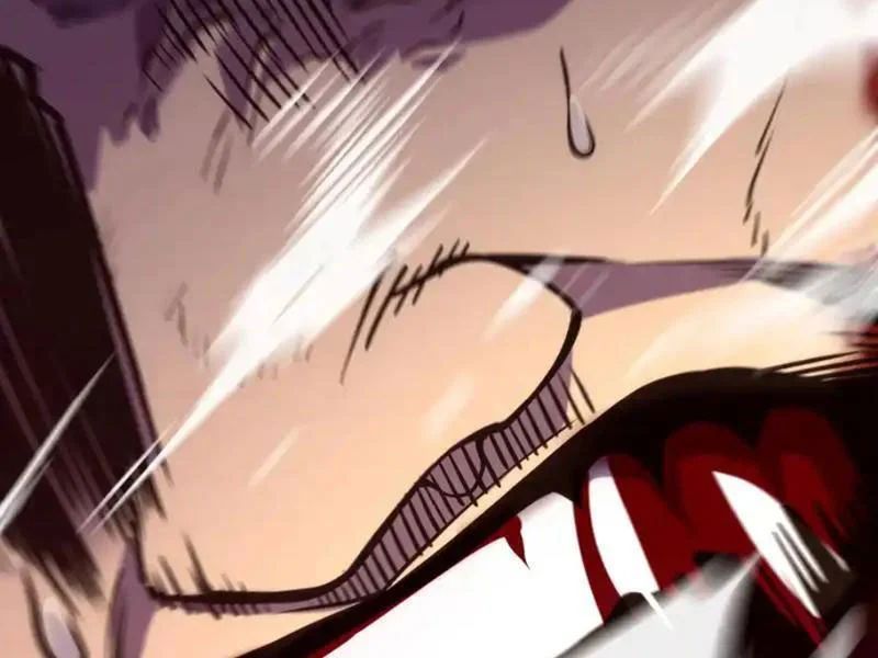 Sau Khi Sống Lại, Ta Dùng Kính Phản Diện Phục Thù - Trang 155