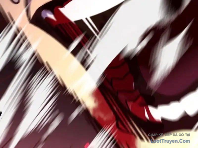 Sau Khi Sống Lại, Ta Dùng Kính Phản Diện Phục Thù - Trang 156