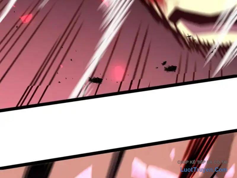 Sau Khi Sống Lại, Ta Dùng Kính Phản Diện Phục Thù - Trang 157