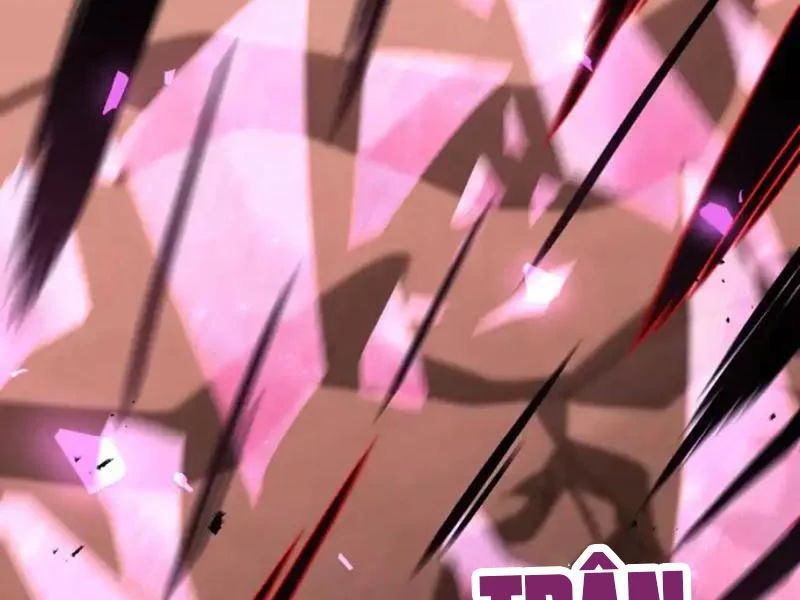 Sau Khi Sống Lại, Ta Dùng Kính Phản Diện Phục Thù - Trang 158