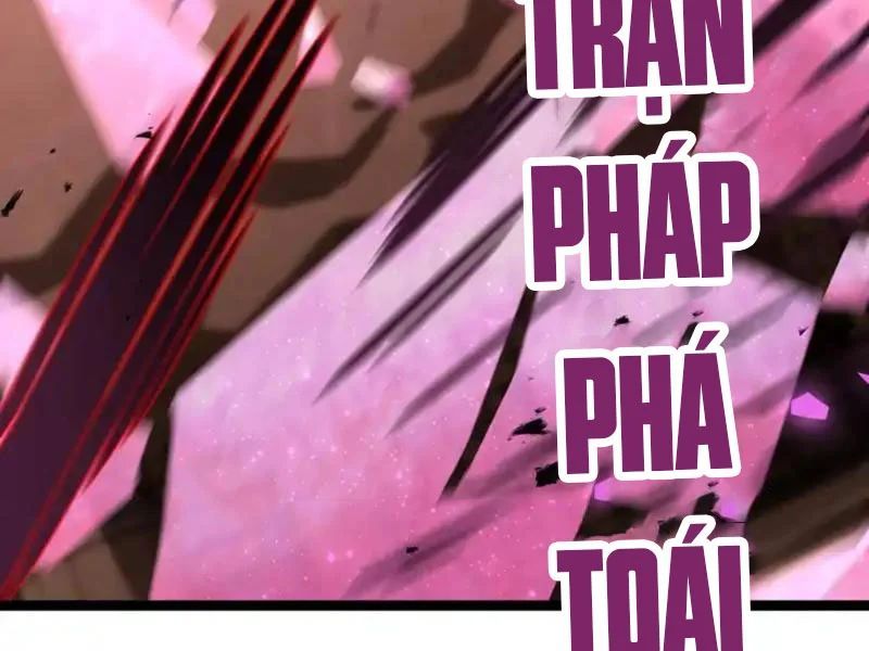 Sau Khi Sống Lại, Ta Dùng Kính Phản Diện Phục Thù - Trang 159