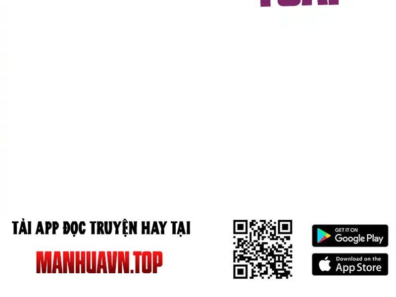 Sau Khi Sống Lại, Ta Dùng Kính Phản Diện Phục Thù - Trang 160