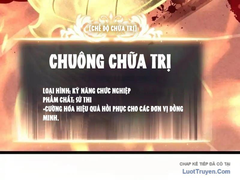 Sau Khi Sống Lại, Ta Dùng Kính Phản Diện Phục Thù - Trang 17