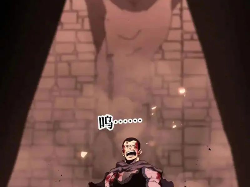 Sau Khi Sống Lại, Ta Dùng Kính Phản Diện Phục Thù - Trang 164