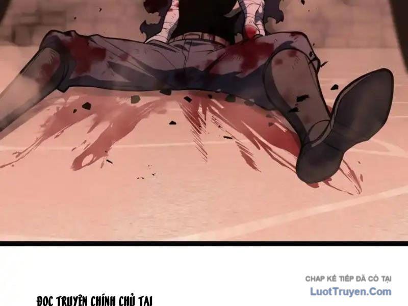 Sau Khi Sống Lại, Ta Dùng Kính Phản Diện Phục Thù - Trang 165