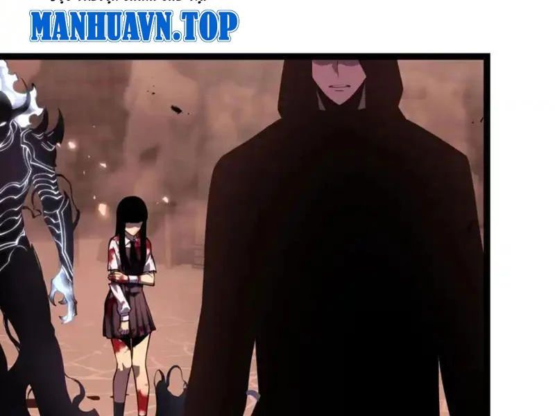 Sau Khi Sống Lại, Ta Dùng Kính Phản Diện Phục Thù - Trang 166