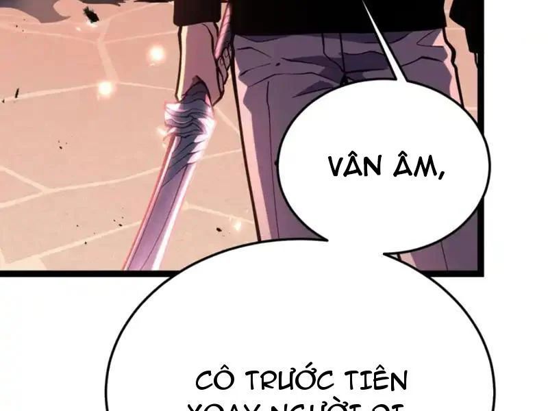 Sau Khi Sống Lại, Ta Dùng Kính Phản Diện Phục Thù - Trang 168