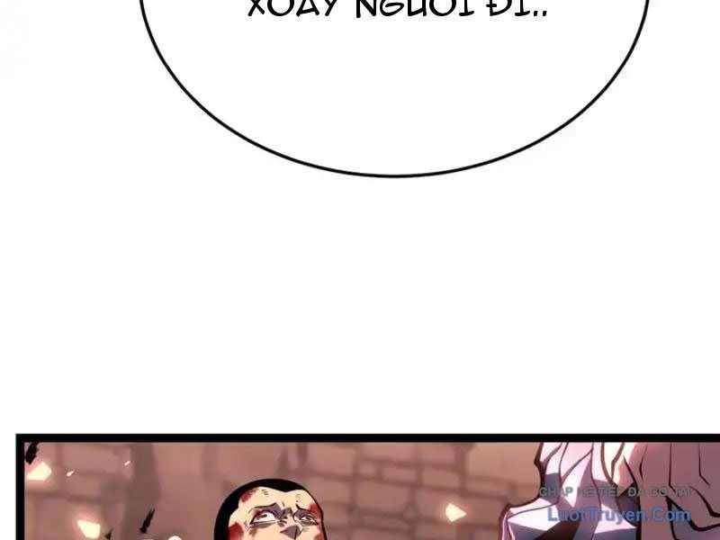 Sau Khi Sống Lại, Ta Dùng Kính Phản Diện Phục Thù - Trang 169